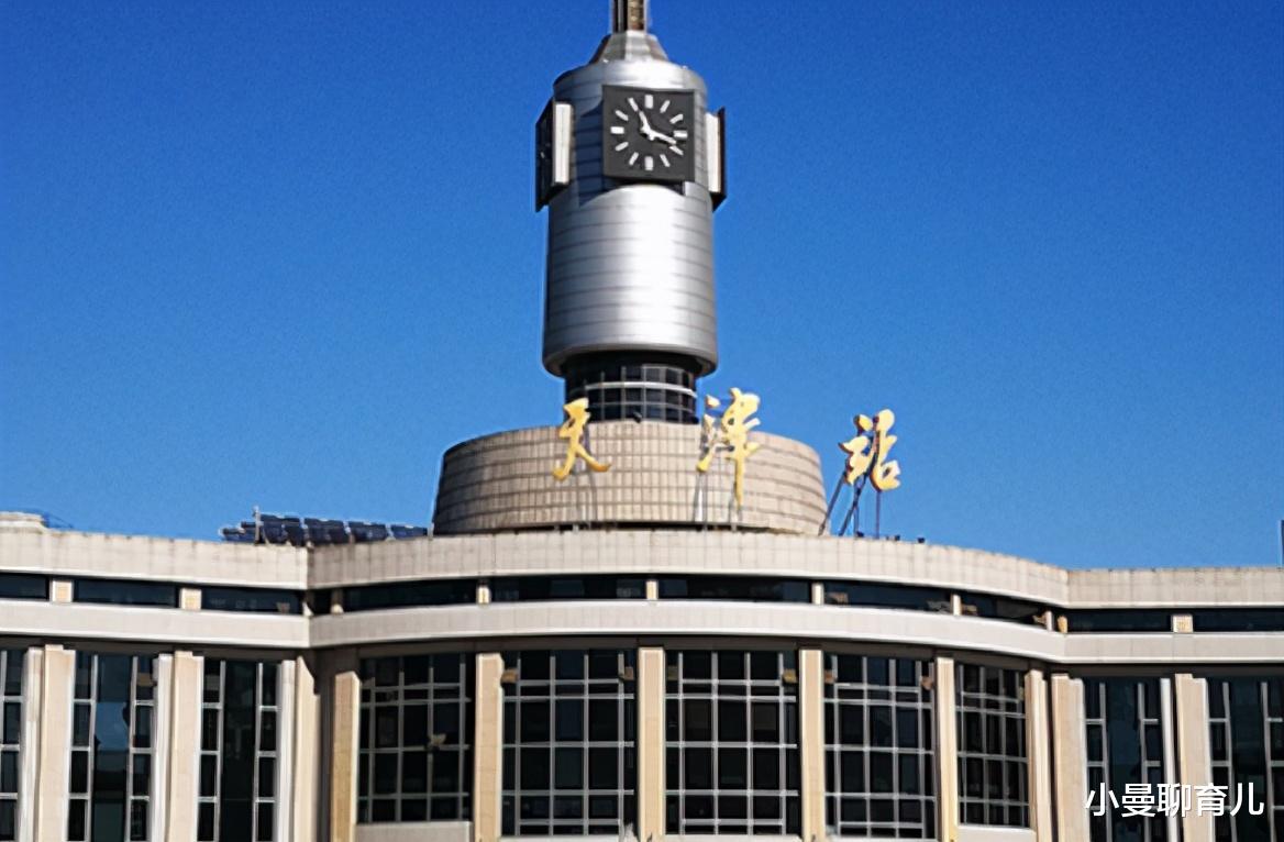 大学|我国“非常牛”的街，一条马路不到10公里，就有5所985名校