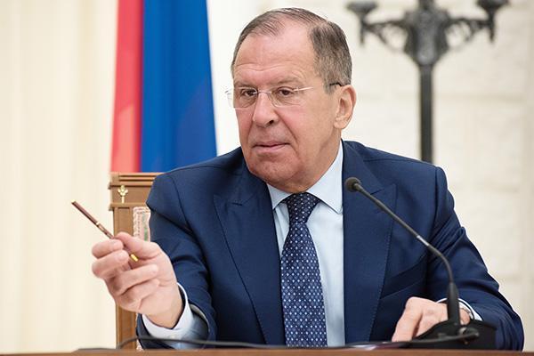 华为|定了！头号对手力挺华为，首都全部改用华为设备，特朗普如坐针毡