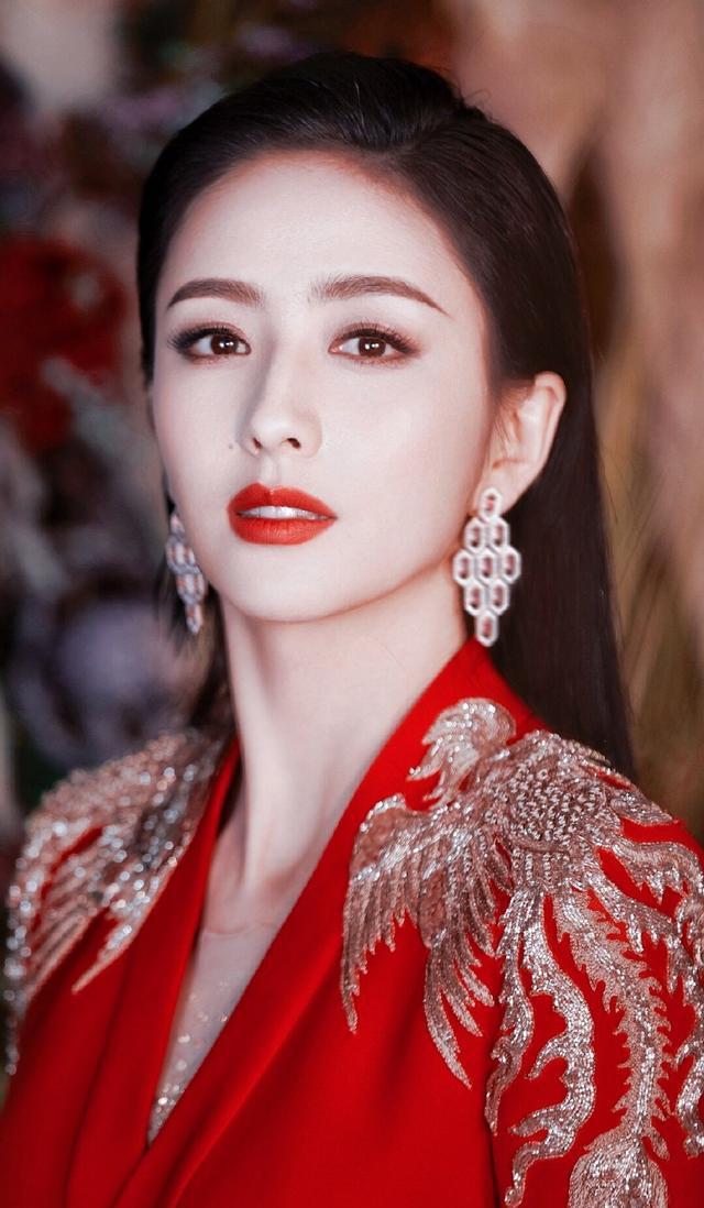 春晚导演表示收视率再高也不用佟丽娅了背后原因很是调皮