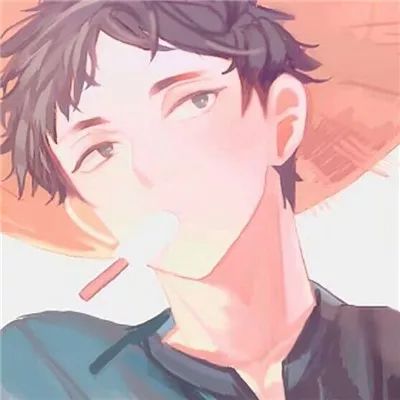 『』隐藏的大佬，千万别小瞧这三大星座！