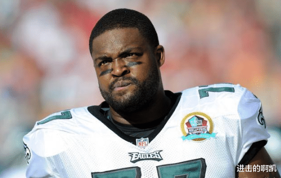 『卡尔·马龙』母亲13岁生他，成马龙最不待见私生子却最有出息，28岁身价超千万