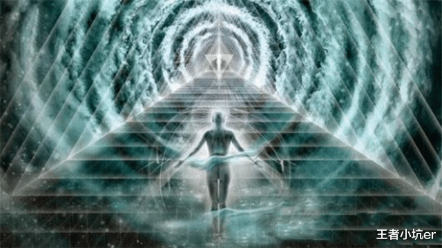 『科学家』人去世之后,150年后会出现一个和他相似的人?科学家给出解释