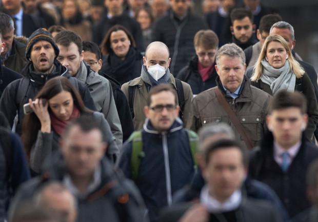 『美国』北京时间6月6日16时，美国传来悲惨消息，美媒：世卫组织对中国很不满！