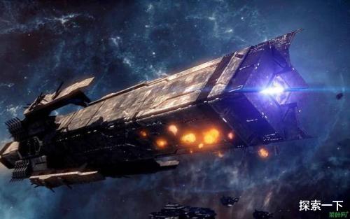 『科学家』科学家发现一颗超级地球，距地球560光年，可能会有生命的存在