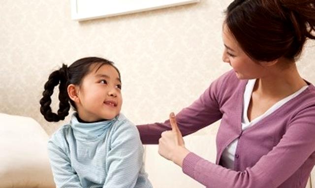 录取通知书|女儿晒名校录取通知书,却被妈妈强行删除,网友高赞:高情商妈妈