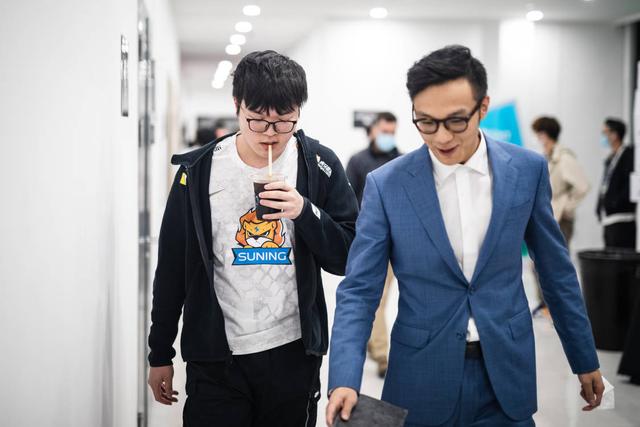 nuguri|S10决赛出事故？远古龙没斩杀Nuguri，网友要求重赛，真相曝光！