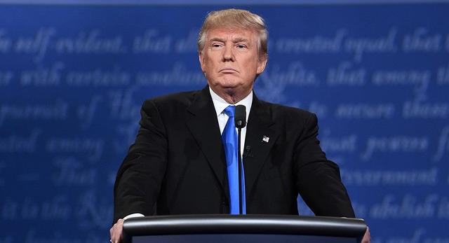 芯片|特朗普眼红了？中科院宣布重大突破，美科技界：这怎么可能？