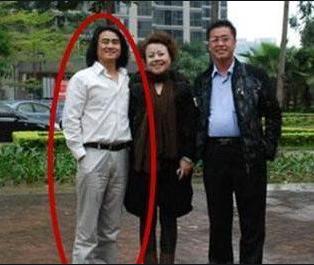 反派|演“反派”最成功的中国演员，出门被扔“臭鸡蛋”，儿子继承衣钵