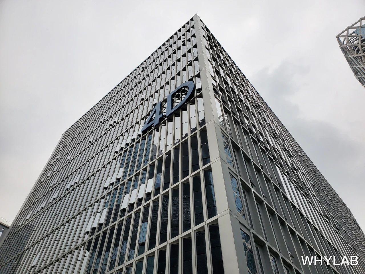 三星Galaxy|「二手值得买」三星 Galaxy S10+:无高刷、无 5G,但我是昔日机皇