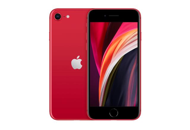 「华为」都已经2020年了，为何有人甘愿买4G的iPhone，也不买5G华为？