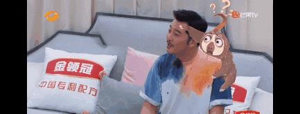 胡冰卿|结婚9年，胡可崩溃痛哭，后悔结婚！沙溢：我们的婚姻败给了……