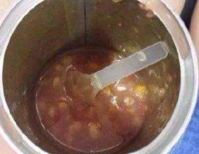 鼠标|你见过哪些反人类的设计？