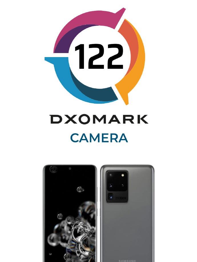 「三星」三星又一次输给华为,S20+无奈降价千元,A+屏幕+顶级配置,买吗