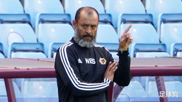 [欧冠]1-0！英超中资黑马狂飙，超曼联挺进欧冠区，刷爆3大纪录