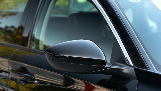 本田雅阁|本田又成功了,满油跑1060Km,一口气跌破16万,1年狂甩22.3万辆