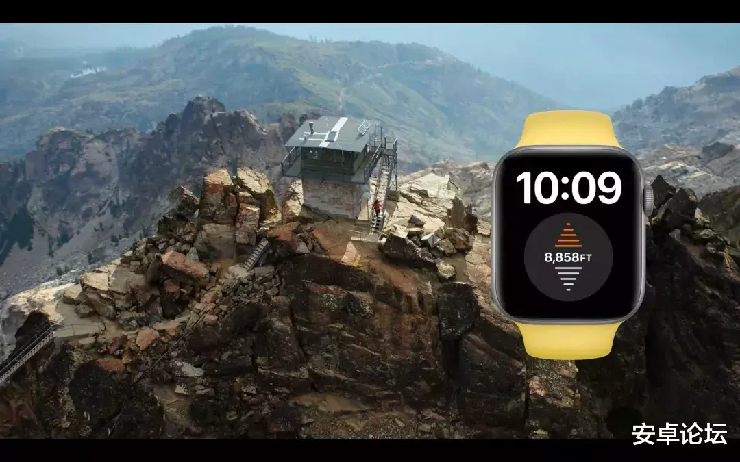 苹果|苹果还发布了全新SE，只要2199元