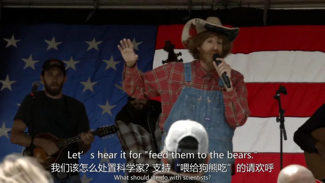 医生|14年过去了，这部R级神片的拍摄尺度依然无人超越！