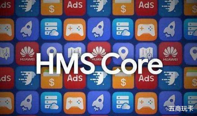 「5G」手机市场“大变天”!任正非:没想到发生得这么快!