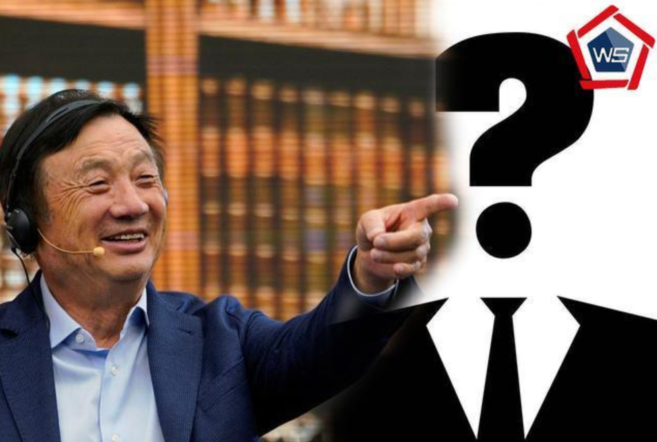 空调:聪明的日本空调巨头,“伪装”成国产品牌,在中国默默捞金25年