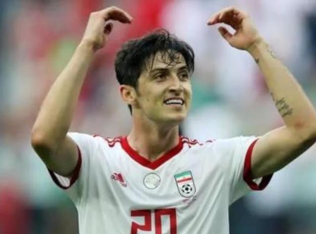 #豪门#下一个孙兴慜！亚洲又1前锋被欧洲豪门看中，已获1.5亿报价