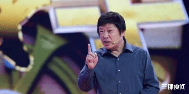 国籍▲知名大学教授要求胡锡进公布子女国籍，胡锡进：我挺想有个儿子