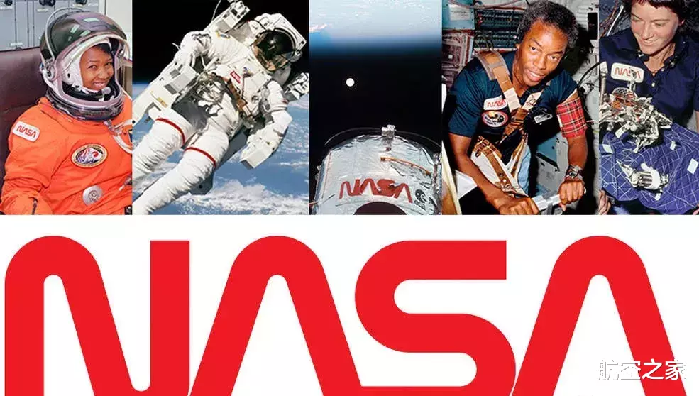 [航天]普通人也都能太空游了！从SpaceX龙飞船发射成功看商业航天市场