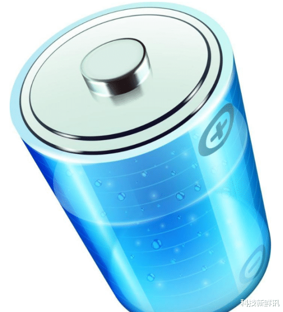 『电池技术』电池技术为什么停滞不前？曾经被叫好的石墨烯电池为何销声匿迹？