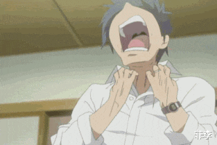 #茶叶#从野生小透明到颜值担当,桃子在几千年前就开始“整容整形”之路