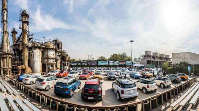 买车|R36“骗局崩塌”，23万买入的比斯开蓝，车贩子只给18万？