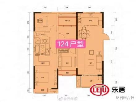 1.74万/㎡！滨湖联投时隔18个月再备案，均价上调3100元/㎡