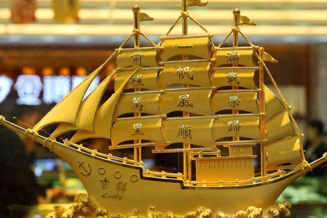 生肖|11月19号起顺利走好运，贵神降临财业变好，前途光明的生肖