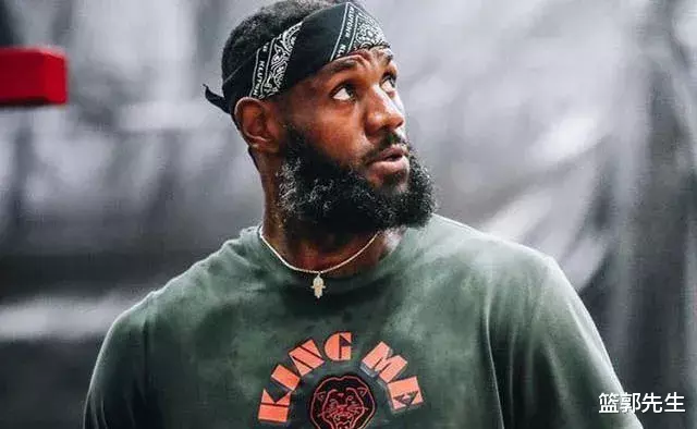 奥兰多|NBA复赛后球员如何解决需求？网红爆料：有球员邀请我去奥兰多