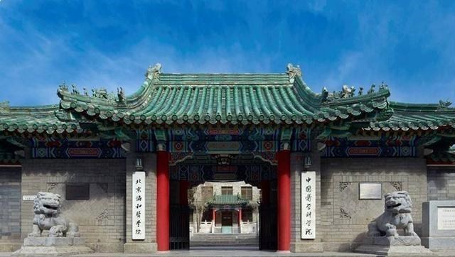 高校|这六所非985/211的双一流高校，实力不错，值得收藏！