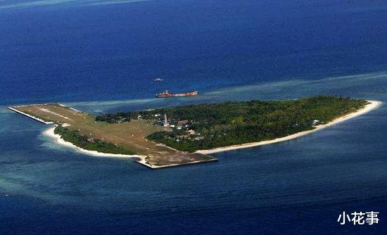 白宮制裁終於見效！菲律賓撕毀島礁建造合同，杜特爾特怒稱中計瞭-圖4