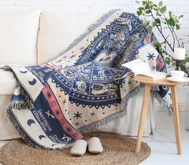 【】用过之后被吐槽最多的5样家居用品，占地还落灰，买回家也是麻烦