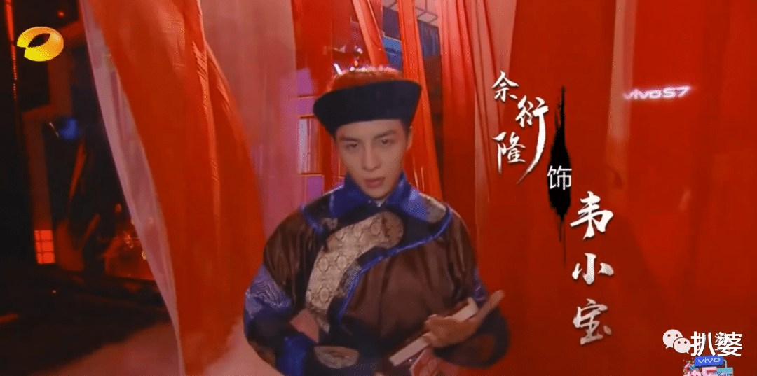 阿娇|离奇受伤的阿娇，又有新故事了。