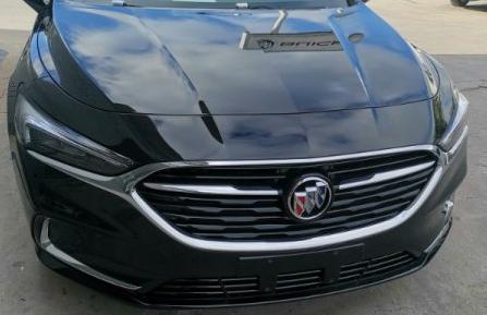 b级车|最省油的B级车，一降就是5万多，满油跑966公里，为何卖不动