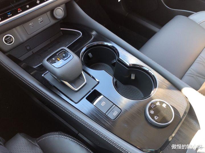 日产奇骏|彻底“改头换面”，全新“奇骏”震撼登场，明天国产，RAV4麻烦了