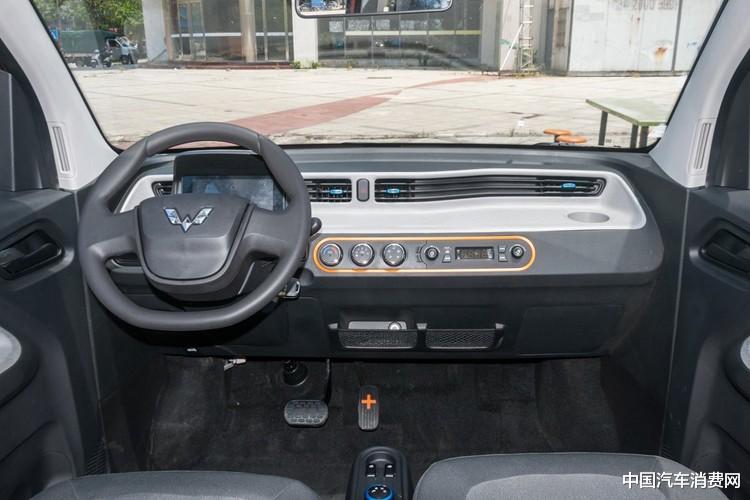 成都车展|国产车越来越“狠” 今年成都车展最“硬核”的八款车