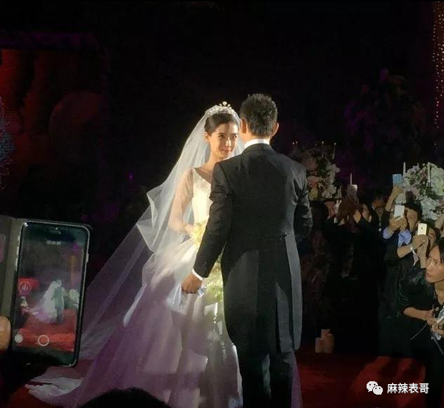 乔任梁|吃潘玮柏老婆的瓜竟然吃到乔任梁身上,揭秘网红们的PUA培训班