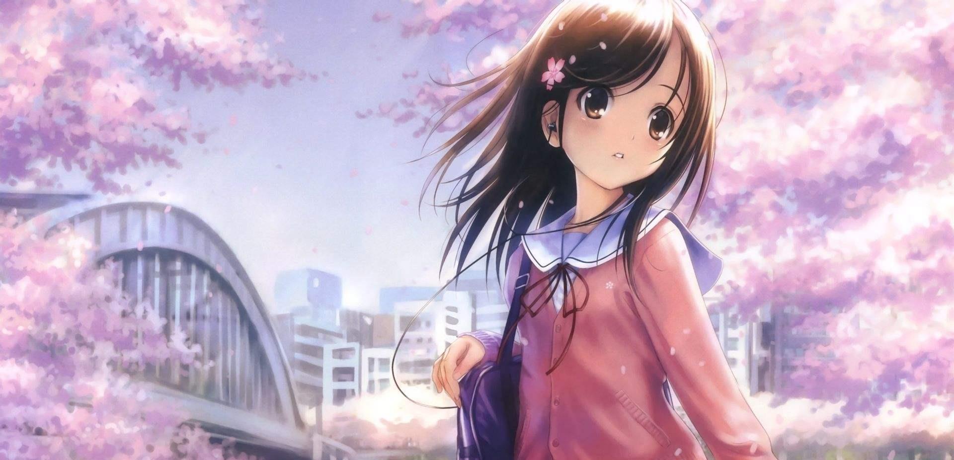 十二星座|八月末九月初,爱情周而复始,三星座收获主动权,收获良缘