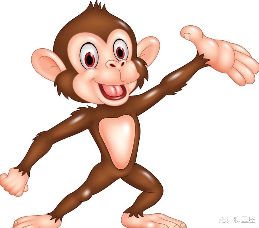 「处女座」未来一个月感情遇变的4个生肖，遇到感情多考虑，稳定的感情最重要