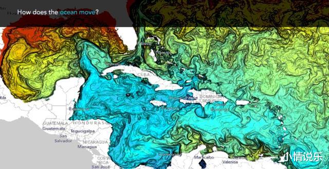 李小文|任正非指定的华为代言人,死后1双布鞋感动中国,他究竟有多牛?