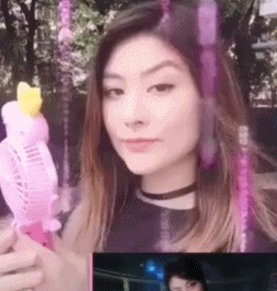 陈慧琳|身家百亿的天后，却骗了孩子10年家里没钱，网友：真的太会玩了