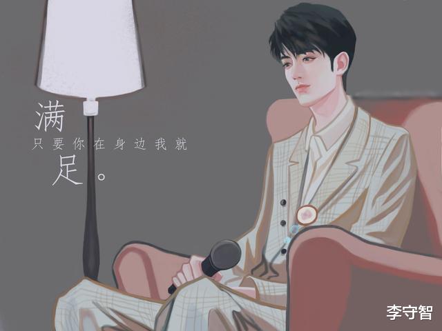 『肖战』肖战复工后成绩单出炉，三档综艺只是开胃菜，网传的新剧才是亮点