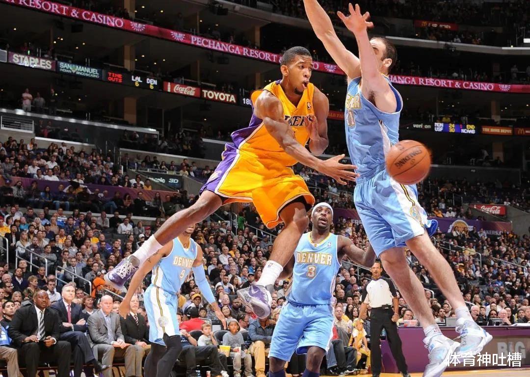 「湖人队」又有坏消息！第二个湖人后卫被逮捕，再不开赛NBA就没人了？