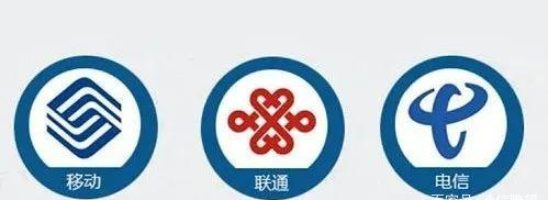 运营商|异网漫游，一号通吃三大运营商的日子要来了
