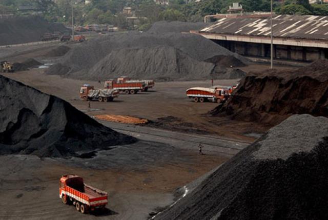 【券商股】澳洲慌了？中国释放了3个信息后，澳洲部分的产品或很难出口到中国？