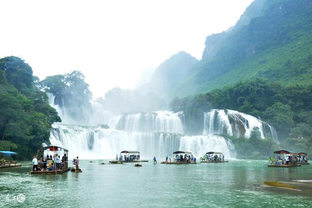 【生肖】4月下旬财神下凡，横财大旺，10天内必有一笔千万横财进账3生肖