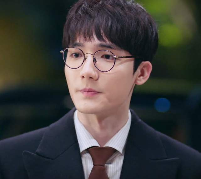 周放|《幸福,触手可及》三位男主结局,宋凛最幸福,他最遗憾